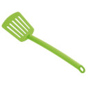 Spatula Tescoma Space Tone (638055)