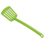 Spatula Tescoma Space Tone (638055)