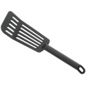 Spatula Tescoma Space Line (638016)