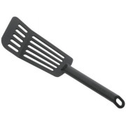Spatula Tescoma Space Line (638016)