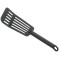 Spatula Tescoma Space Line (638016)