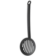 Spumiera Tescoma Space Bianco 638020