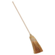 Matura malai cu coada de lemn