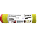 Laveta Zorex 4B Univer 30x40cm