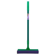 Lamela pentru geam "GP" miner aluminiu 90cm