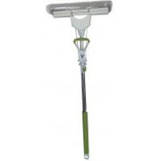 Zorex TIT 175, Швабра оконная, 40см