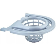 Storcator pentru galeata ALEANA, 122025