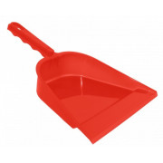 Faras plastic ALEANA 122069, in asortiment