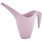 122078 Stropitoare 1.5 l Aleana