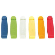 Cleme Tescome 420752 Presto 9cm 6buc