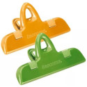 Clipsa pentru pachete Tescoma 420764 Presto 11cm 2buc