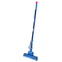 Teu  Mop PVC 38cm+coada