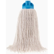 Rezerva Mop Bumbac 150 gr