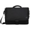 15.6" NB Bag - Lenovo ThinkPad Essential 15.6-inch Topload (Eco)