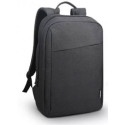 15.6" NB Backpack  - Lenovo 15.6" Laptop Casual Backpack  B210 Black