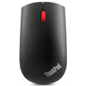 Lenovo ThinkPad Essential Wireless Mouse