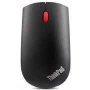 Lenovo ThinkPad Essential Wireless Mouse