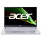 Ноутбук ACER Swift Go 14 Pure Silver (NX.KG3EU.002)