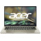 Ноутбук ACER Swift 3 Haze Gold (NX.K7NEU.00G)