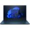 Ноутбук HP EliteBook Dragonfly Blue Magnesium - 13.5 WUXGA+ WLED+LBL IPS 400nit