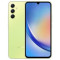 Смартфон Samsung Galaxy A34 5G 6/128Gb Light Green