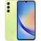 Смартфон Samsung Galaxy A34 5G 8/256Gb Light Green