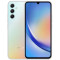 Смартфон Samsung Galaxy A34 5G 8/256Gb Silver