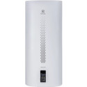 Boiler Electrolux EWH 80 Maximus WiFi