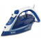 Утюг TEFAL FV5735E0