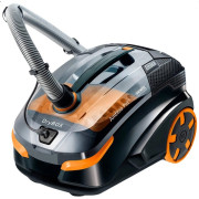 Пылесос THOMAS DRYBOX AMFIBIA PET