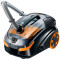 Пылесос THOMAS DRYBOX AMFIBIA PET