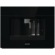 Кофеварка Gorenje CMA 9200 BG