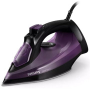 Утюг  Philips DST5030/80