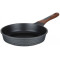Frypan RESTO 93510