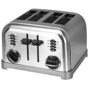 Toaster Cuisinart СPT180E