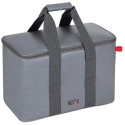 Cooler Bag  RESTO 5523