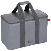 Cooler Bag  RESTO 5523
