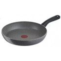 Frypan Tefal B5790742