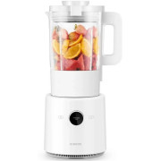 Блендер  Xiaomi Smart, MPBJ001ACM-1A