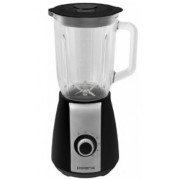 Блендер Polaris PTB 0511G