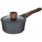 Ladle RESTO 93500