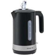 Электрочайник Polaris PWK 1803C Black