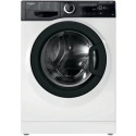 Стиральная машина Whirlpool WRSB 7259 BB EU