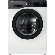 Стиральная машина Whirlpool WRSB 7259 BB EU