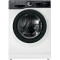 Mașină de spălat Whirlpool WRSB 7259 BB EU