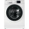 Mașină de spălat Whirlpool WRSB 7259 WB EU