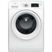 Mașină de spălat Whirlpool FFB 7459 WV EE