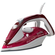 Утюг Gorenje SIH3000RBC