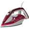 Утюг Gorenje SIH3000RBC