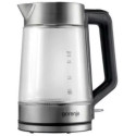 Электрочайник Gorenje K17GED